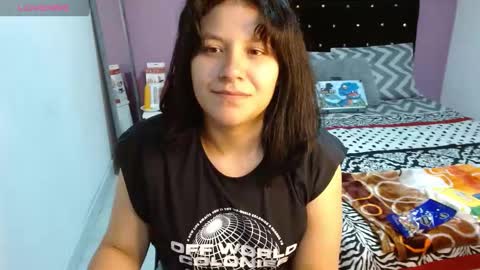 soniafuckboobs online show from 01/28/25, 03:36