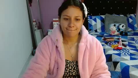 soniafuckboobs online show from 03/07/25, 12:12