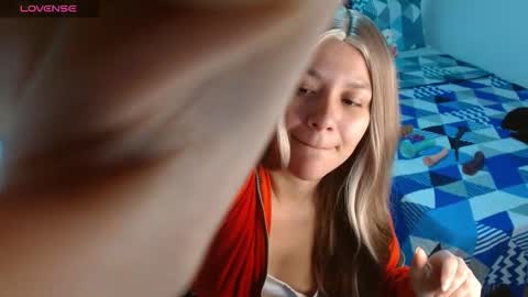 soniafuckboobs online show from 09/09/25, 12:26