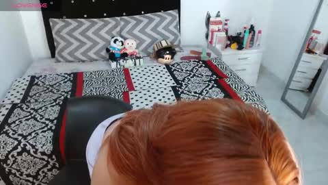 soniafuckboobs online show from 11/12/25, 12:27