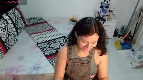 Snapshot of soniafuckboobs chatting on 02/13/26, 12:23 soniafuckboobs online show from 02/13/26, 12:23