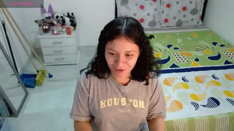 Snapshot of soniafuckboobs chatting on 04/08/26, 12:16 soniafuckboobs online show from 04/08/26, 12:16