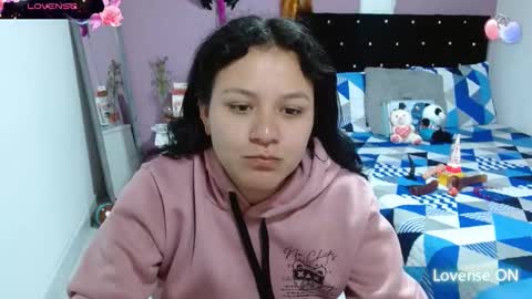 soniahardass online show from 03/06/25, 12:09