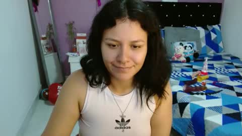 soniahardass online show from 03/06/25, 03:13