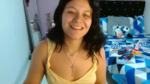 soniahardass online show from 03/06/25, 06:16