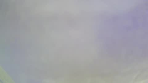 Snapshot of soniahiddencd chatting on 03/16/26, 12:38 SoniaHiddenCD online show from 03/16/26, 12:38