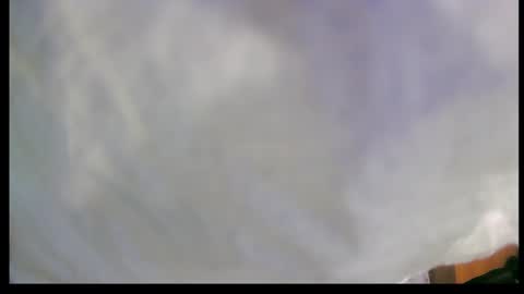 Snapshot of soniahiddencd chatting on 03/29/26, 06:13 SoniaHiddenCD online show from 03/29/26, 06:13