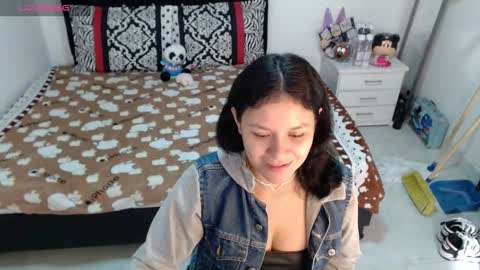 sonialatin69 online show from 03/05/26, 12:45