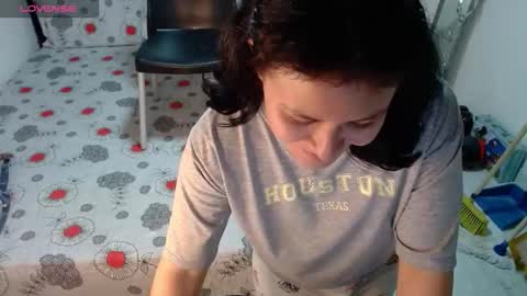 sonialatin69 online show from 03/31/26, 12:23