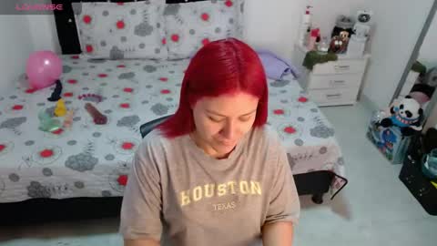 Snapshot of sonialatin69 chatting on 04/20/26, 12:19 sonialatin69 online show from 04/20/26, 12:19