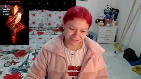 Snapshot of sonialatin69 chatting on 05/04/26, 12:12 sonialatin69 online show from 05/04/26, 12:12