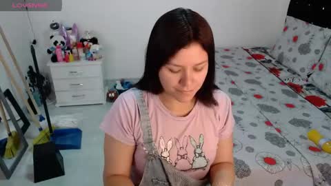 Snapshot of sonialatin69 chatting on 05/20/26, 12:22 sonialatin69 online show from 05/20/26, 12:22