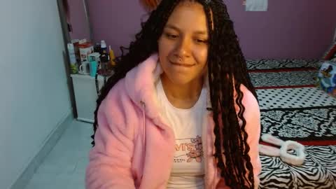 soniaplayass online show from 12/28/24, 09:30