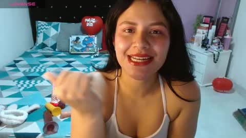 soniaplayass online show from 02/25/25, 09:57