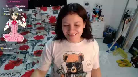 soniaplayass online show from 06/25/26, 01:37