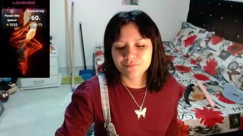soniaplayass online show from 07/23/26, 12:25