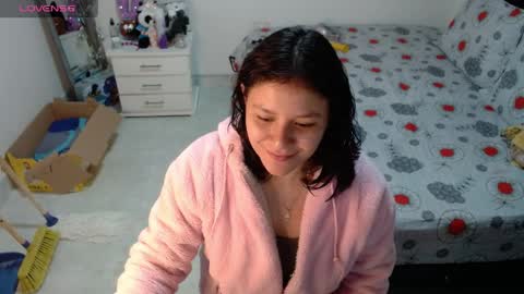 Snapshot of soniaplayboobs chatting on 03/27/26, 12:16 soniaplayboobs online show from 03/27/26, 12:16