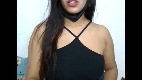 soniyashifali4u online show from 12/24/24, 03:16