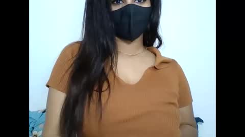 soniyashifali4u online show from 12/26/24, 03:59