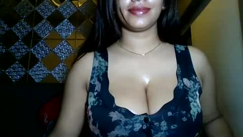 soniyashifali4u online show from 12/18/25, 05:24