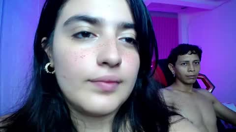 sonic_jess07 online show from 03/08/26, 02:04