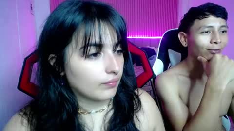 Snapshot of sonic_jess07 chatting on 07/02/26, 03:23 sonic_jess07 online show from 07/02/26, 03:23