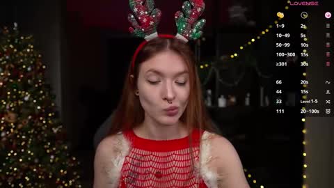 sonic_porn online show from 12/15/25, 03:27