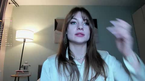 Snapshot of sonicdesire chatting on 02/25/26, 07:23 Your Lanocka 3 online show from 02/25/26, 07:23