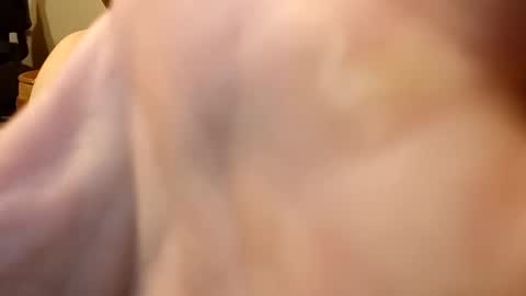 sonicegay online show from 01/09/25, 08:44