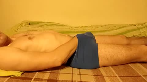 sonicegay online show from 01/11/25, 10:18