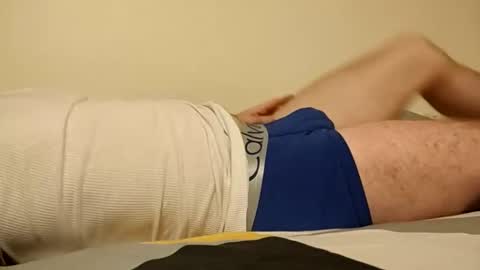 sonicegay online show from 02/19/25, 09:25