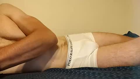 Snapshot of sonicegay chatting on 09/09/25, 09:58 sonicegay online show from 09/09/25, 09:58