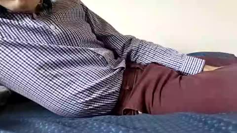 sonicegay online show from 09/14/25, 11:09