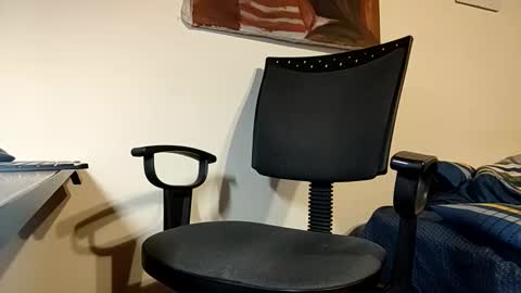 sonicegay online show from 10/26/25, 08:04