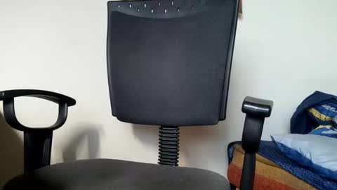 Snapshot of sonicegay chatting on 11/14/25, 02:05 sonicegay online show from 11/14/25, 02:05