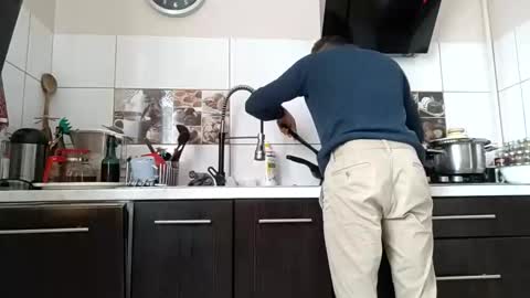 Snapshot of sonicegay chatting on 11/16/25, 12:33 sonicegay online show from 11/16/25, 12:33