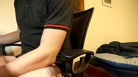 Snapshot of sonicegay chatting on 11/23/25, 05:13 sonicegay online show from 11/23/25, 05:13