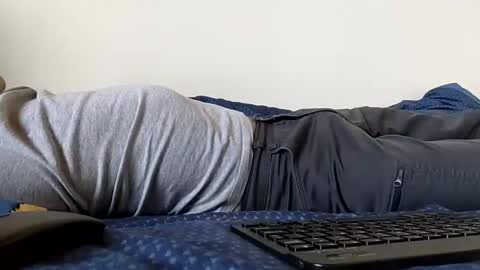 sonicegay online show from 05/10/26, 02:11