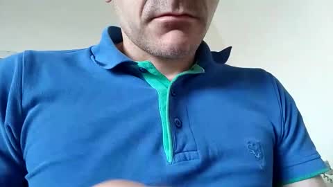 sonicegay online show from 05/16/26, 10:36
