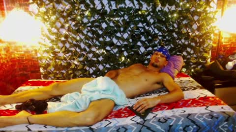 SONIC online show from 01/09/25, 07:52