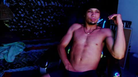 SONIC online show from 01/10/25, 07:46