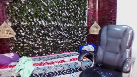 SONIC online show from 01/20/25, 12:28