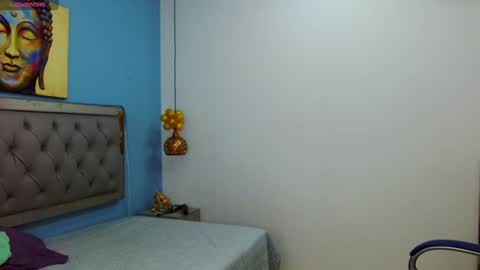 SONIC online show from 01/22/25, 01:20