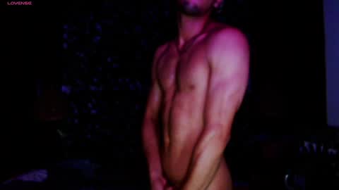 SONIC online show from 01/24/25, 09:47