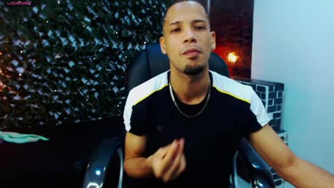 SONIC online show from 02/01/25, 09:29