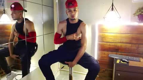 SONIC online show from 02/22/26, 11:36