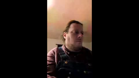 sonicjake online show from 03/04/26, 06:19