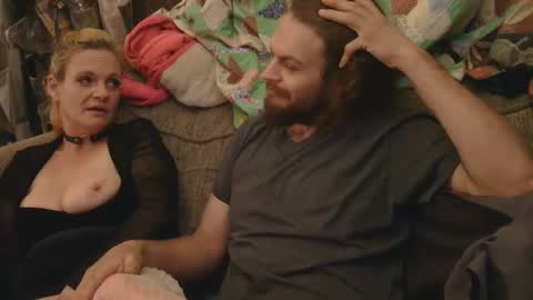 Homestead Hell online show from 03/05/25, 11:17