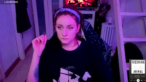 Rie online show from 10/06/25, 09:01