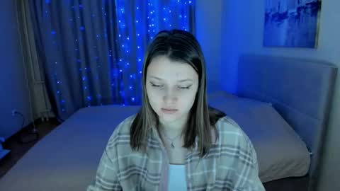 SoniNex online show from 12/10/24, 12:27